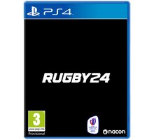 Rugby 2024 (PS4)_2006390442