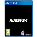 Rugby 2024 (PS4)_2006390442