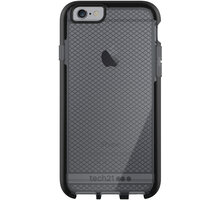 Tech21 Evo Check zadní ochranný kryt pro Apple iPhone 6/6S, černá_487837007