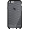 Tech21 Evo Check zadní ochranný kryt pro Apple iPhone 6/6S, černá_487837007