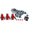 LEGO® Star Wars™ 75266 Bitevní balíček sithských jednotek_1446707404
