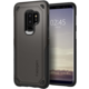 Spigen Hybrid Armor pro Samsung Galaxy S9+, gunmetal