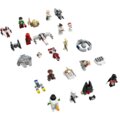 LEGO® Star Wars™ 75279 Adventní kalendář_117905819