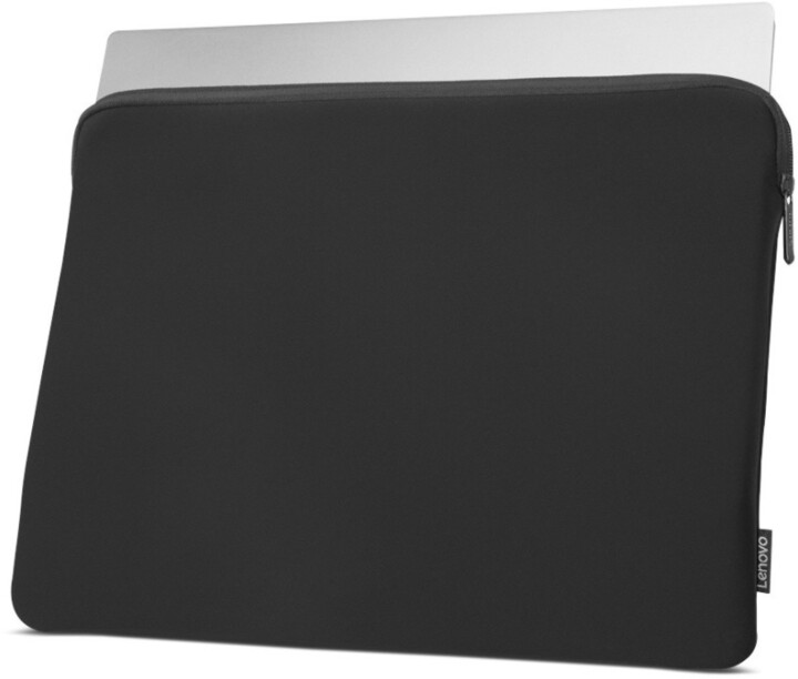 Lenovo pouzdro na notebook 14", černá