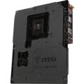 MSI Z170A GAMING M9 ACK - Intel Z170_596245324