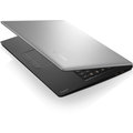 Lenovo IdeaPad 100S-14IBR, stříbrná_249821773