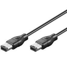 IEEE 1394 6/6 kabel 4.5m_1409688020