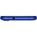 Xiaomi Mi A3, 4GB/64GB, Not just Blue_1223223401