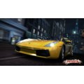 Need For Speed Carbon (PC)_1123027355