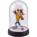 Lampička Crash Bandicoot - Crash Bell Jar Light_442278207