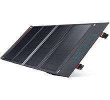 Choetech skládací solární panel SC006, 36W_346469173