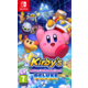 Kirby&#39;s Return to Dream Land Deluxe (SWITCH)_1547221951