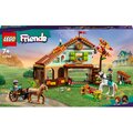 LEGO® Friends 41745 Autumn a její koňská stáj_1444831510
