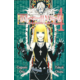 Komiks Death Note - Zápisník smrti, 4.díl, manga_1073242386
