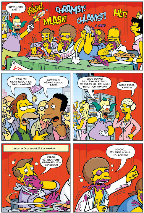 Komiks Bart Simpson, 7/2020_1561268777