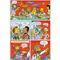 Komiks Bart Simpson, 7/2020_1561268777