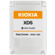 KIOXIA KXD51RUE3T84, 2,5" - 3840GB