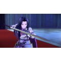Sword Art Online Alicization Lycoris (Xbox ONE)_1113414233