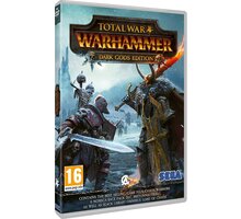 Total War: WARHAMMER - Dark Gods Edition (PC)_714384266
