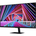Samsung S70A - LED monitor 32&quot;_739421460