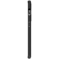 Spigen ochranný kryt Liquid Air pro OnePlus 11, černá_746234339