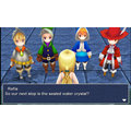 Final Fantasy III &amp; IV Bundle (PC)_1600604189