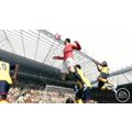 FIFA 10 (PS3)_1959200921
