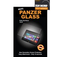 PanzerGlass ochranné sklo na displej pro Microsoft Surface_315925601