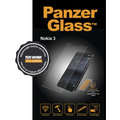 PanzerGlass Standard pro Nokia 3, čiré_1446508326