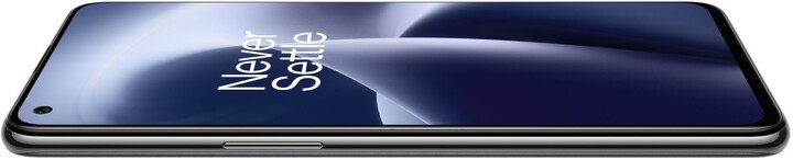 OnePlus Nord 2T 5G, 12GB/256GB, Gray Shadow_405935530