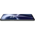 OnePlus Nord 2T 5G, 8GB/128GB, Gray Shadow_941838201