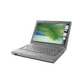 Lenovo G400 je tady!