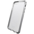 CellularLine TETRA FORCE CASE ultra ochranné pouzdro pro Apple iPhone 7, 2 stupně ochrany, bílá_707649334