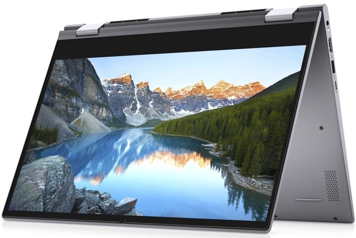 Omlouváme se, popis obrázku chybí.