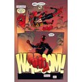Komiks Deadpool - Lovec duší, 2.díl, Marvel_1585918072