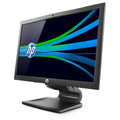 HP Compaq L2311c - LED monitor 23&quot;_1188570125