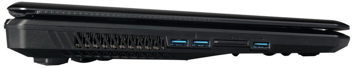 MSI GT60 2PC-617CZ Dominator, černá + batoh MSI_298035812