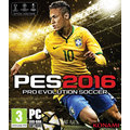 Pro Evolution Soccer 2016 (PC)_1009669977