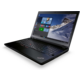 Lenovo ThinkPad P71, černá