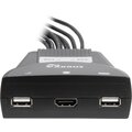 INTER-TECH LS-21HA, 2-portový, HDMI_1740778080