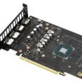 ASUS GeForce ROG-STRIX-GTX1650-A4G-GAMING, 4GB GDDR5_863765072