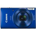 Canon IXUS 180, modrá_704539451