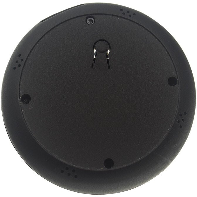 iQtech SmartLife univerzální infračervený ovladač IR02, Wi-Fi, se senzorem teploty a vlhkosti_750820855