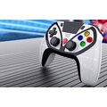 iPega Wireless Gaming Controller Spiderman pro Android/IOS/Windows PC/PS 3/PS 4 , bílá_17401470
