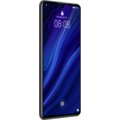 Huawei P30, 6GB/128GB, Black_1408102114