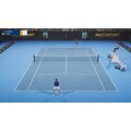 Matchpoint - Tennis Championships - Legends Edition (PC)