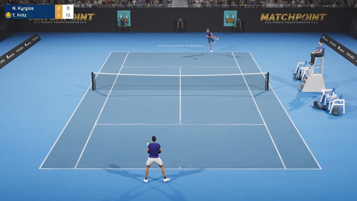 Matchpoint - Tennis Championships - Legends Edition (SWITCH)_1706199351