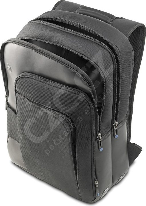 HP Professional Series Backpack_2121299671