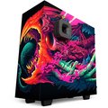 NZXT S340 Elite Hyper Beast, okno_1454503286