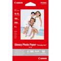 Canon Foto papír GP-501, 10x15 cm, 100 ks, 210g/m2, lesklý